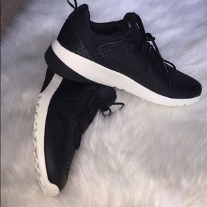 Nike ck racer